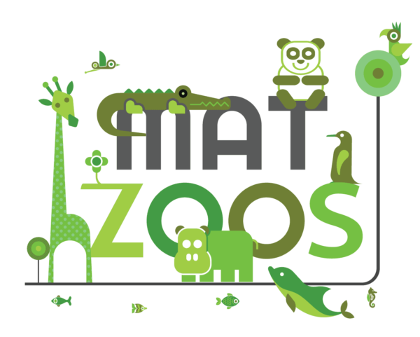Mat zoological operations